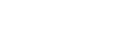 Ace of Aces logo for ZX Spectrum